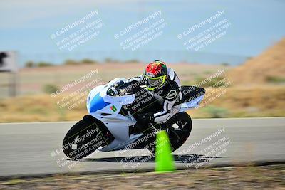 media/Apr-12-2025-TrackXperience (Sat) [[06d2a48708]]/Level 1/Session 5 (Turns 1 and 3)/